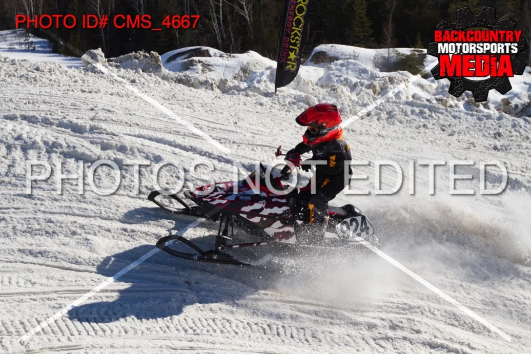 CMS_4667.jpg