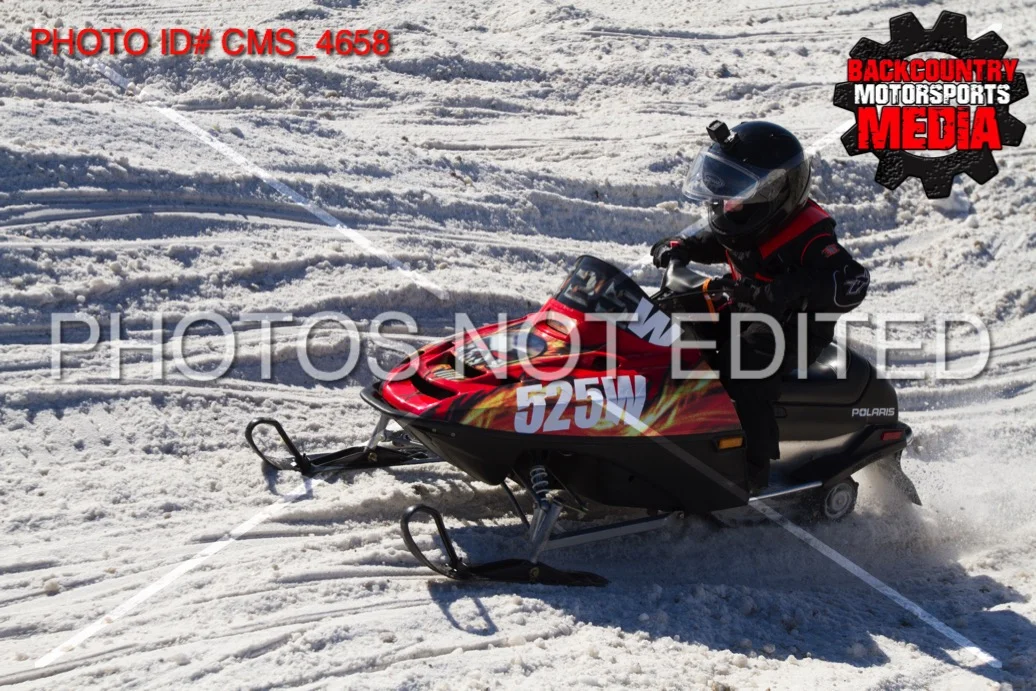CMS_4658.jpg