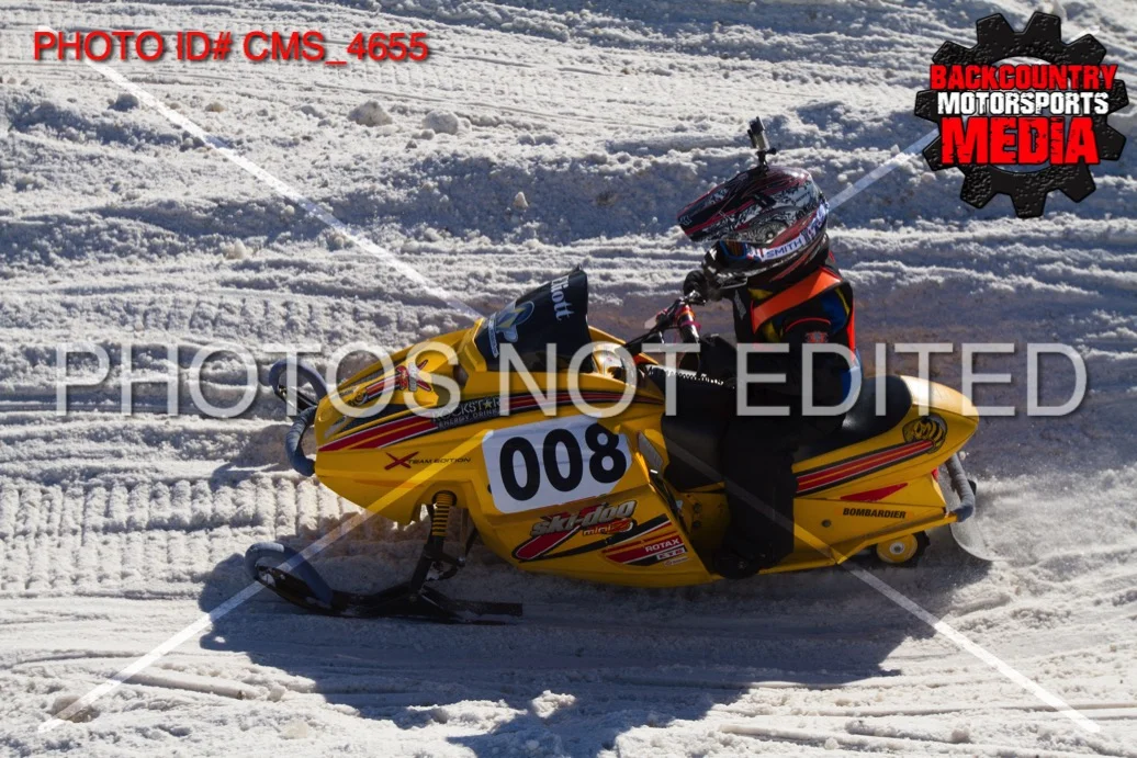 CMS_4655.jpg