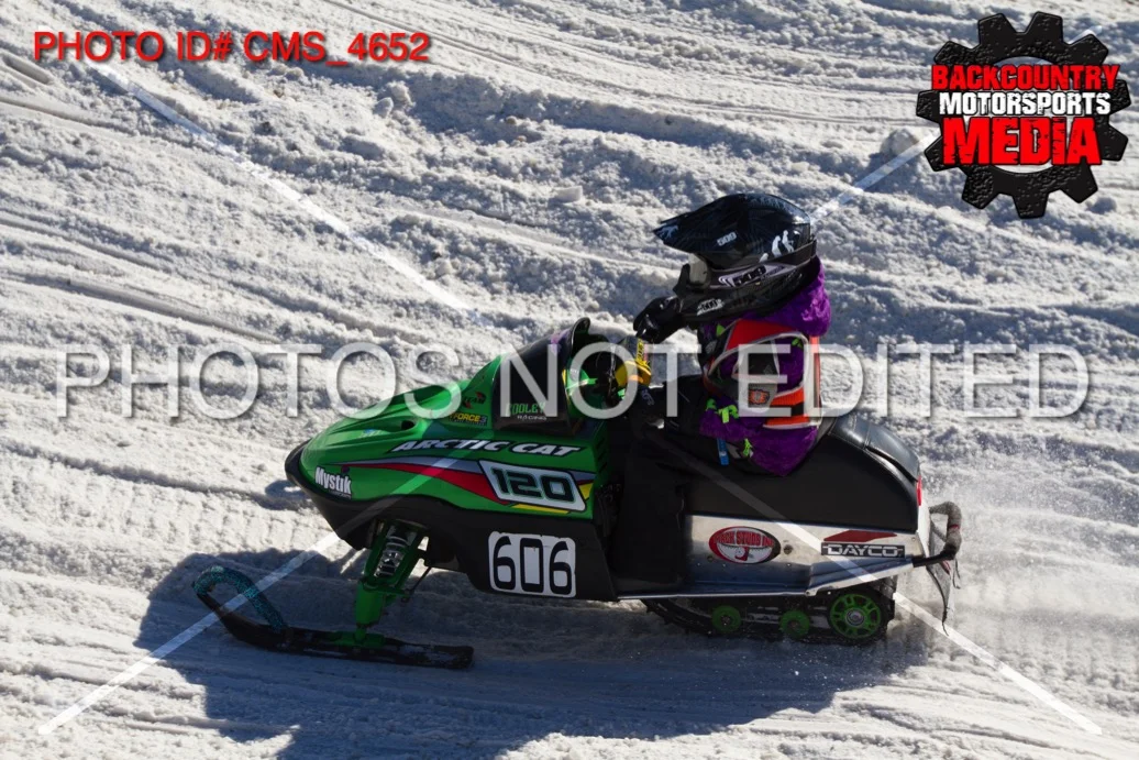 CMS_4652.jpg