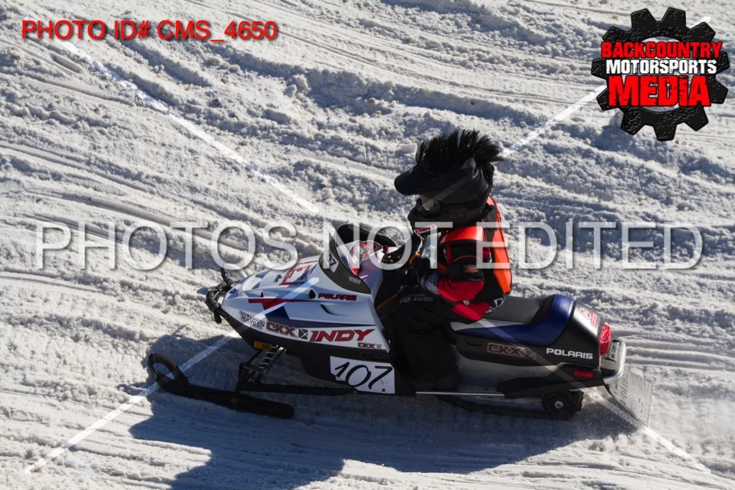 CMS_4650.jpg