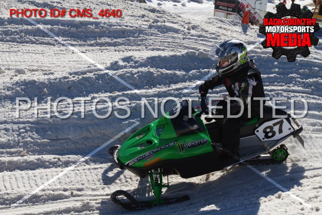 CMS_4640.jpg