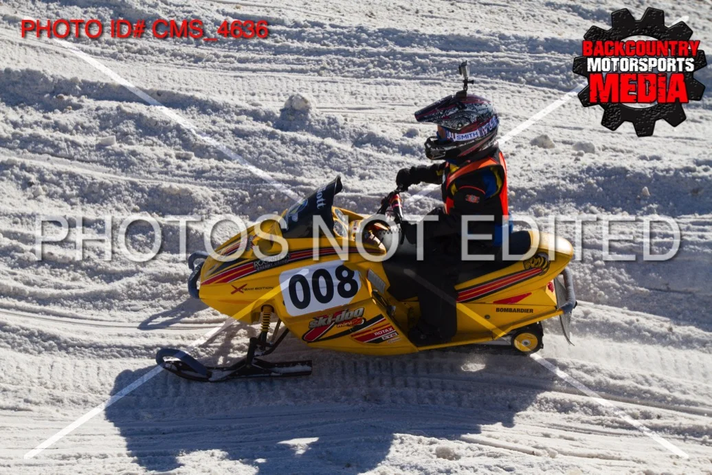 CMS_4636.jpg
