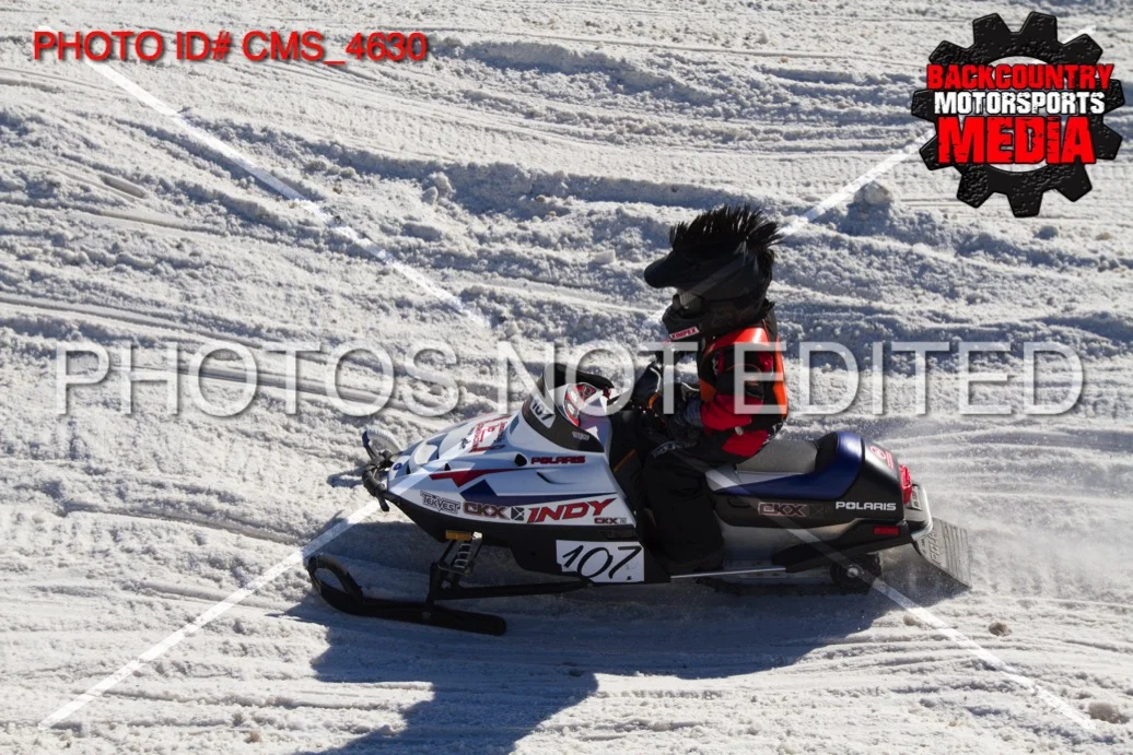 CMS_4630.jpg
