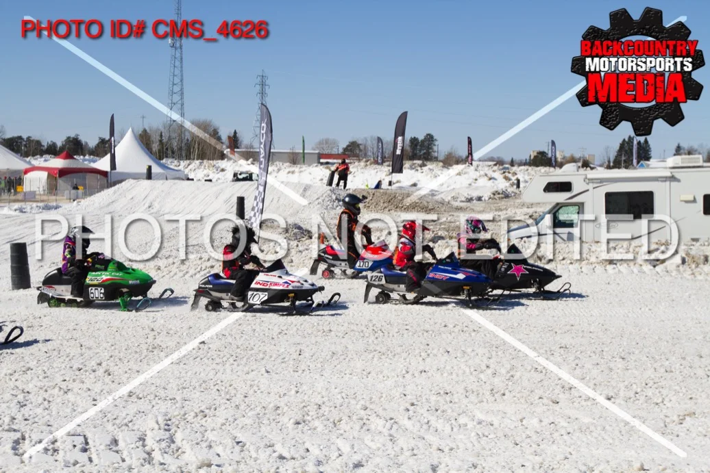 CMS_4626.jpg