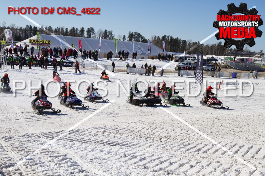 CMS_4622.jpg