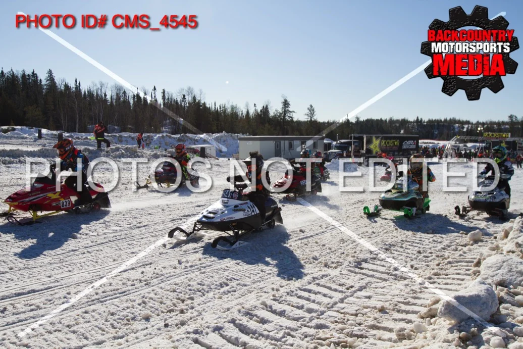 CMS_4545.jpg