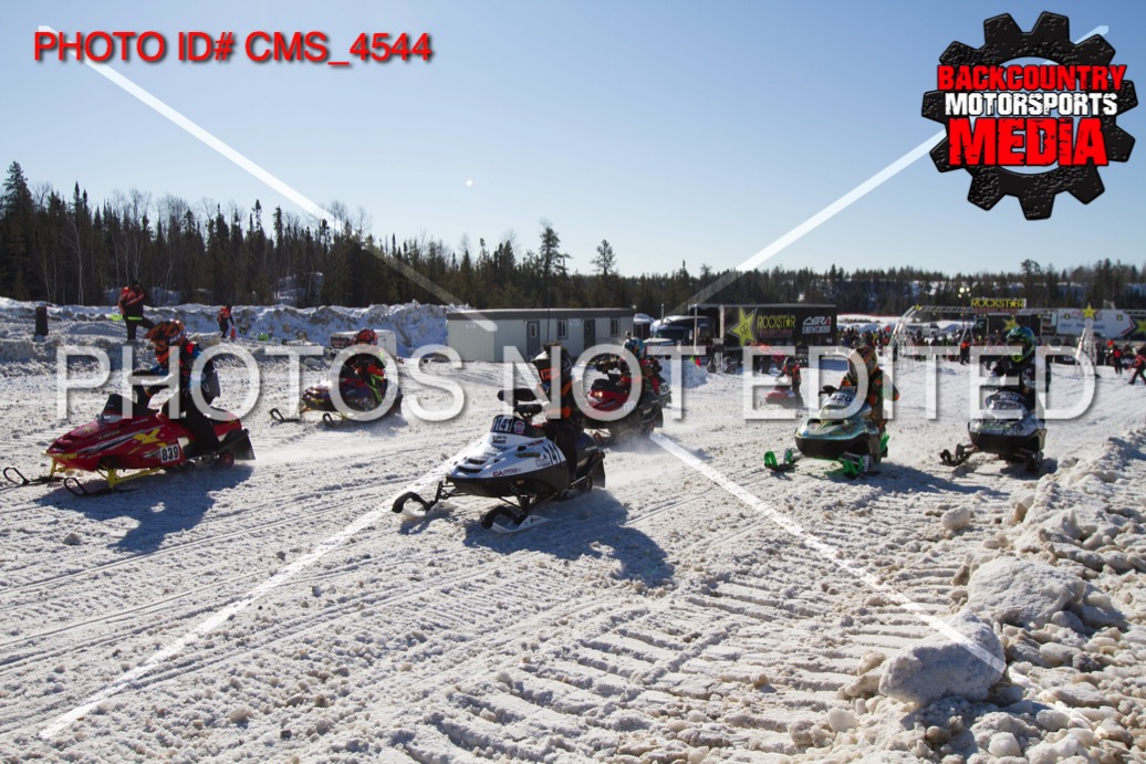 CMS_4544.jpg