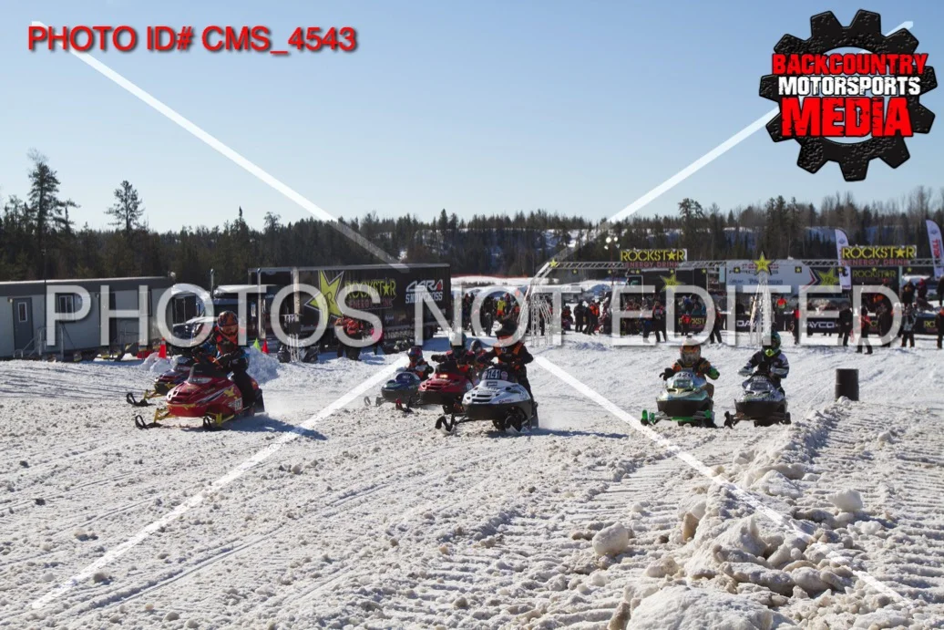 CMS_4543.jpg