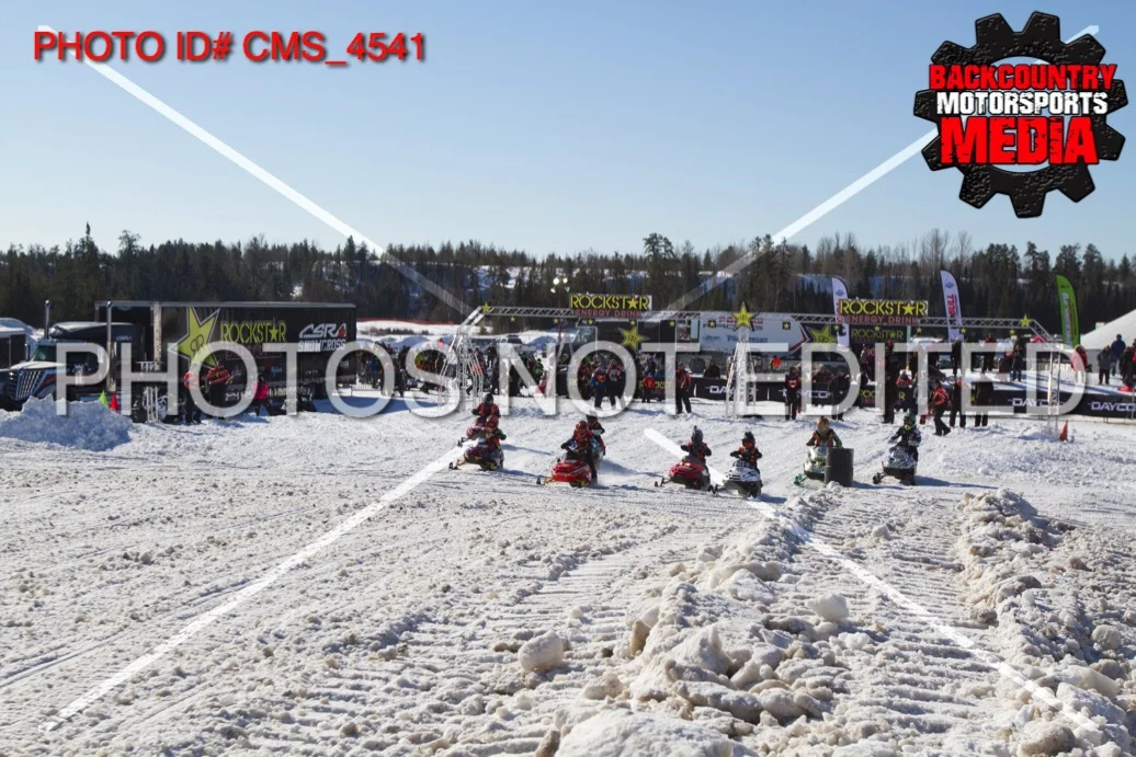 CMS_4541.jpg