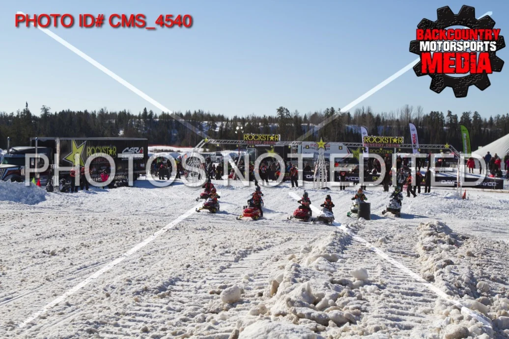CMS_4540.jpg