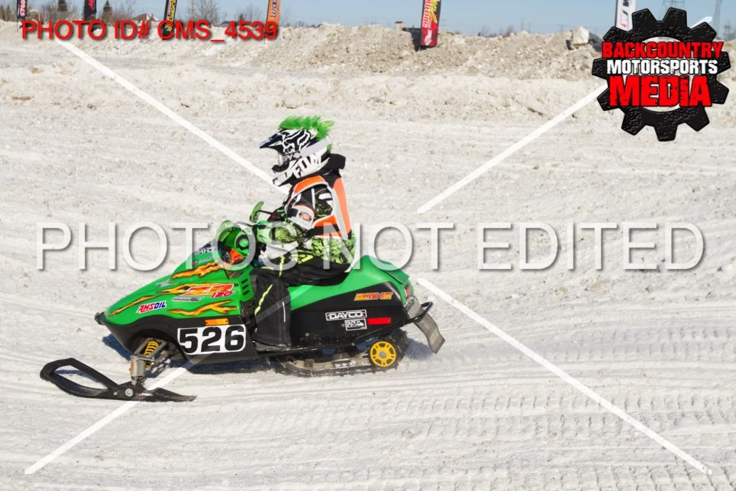 CMS_4539.jpg