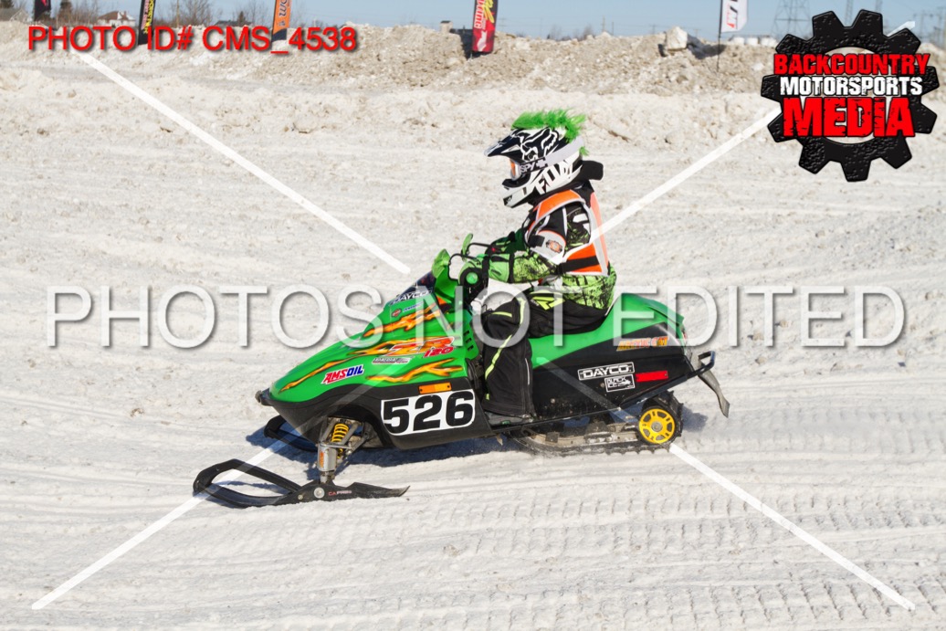 CMS_4538.jpg