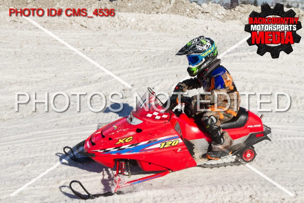 CMS_4536.jpg