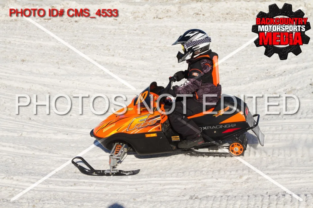 CMS_4533.jpg
