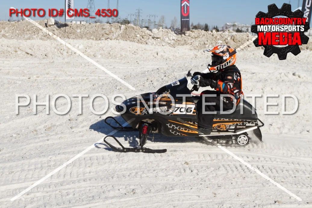 CMS_4530.jpg