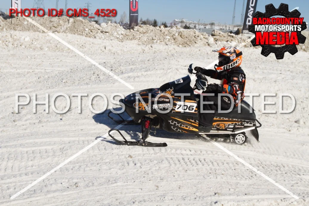 CMS_4529.jpg