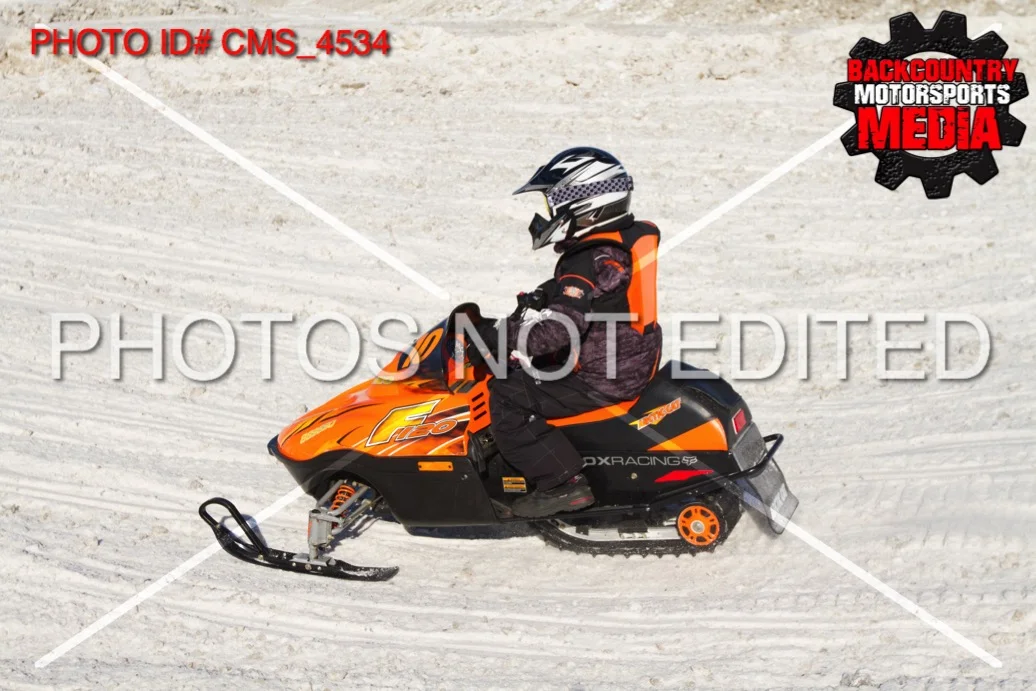 CMS_4534.jpg