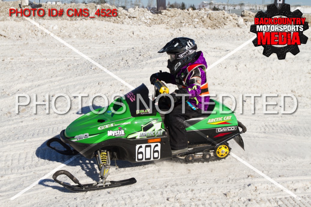 CMS_4526.jpg