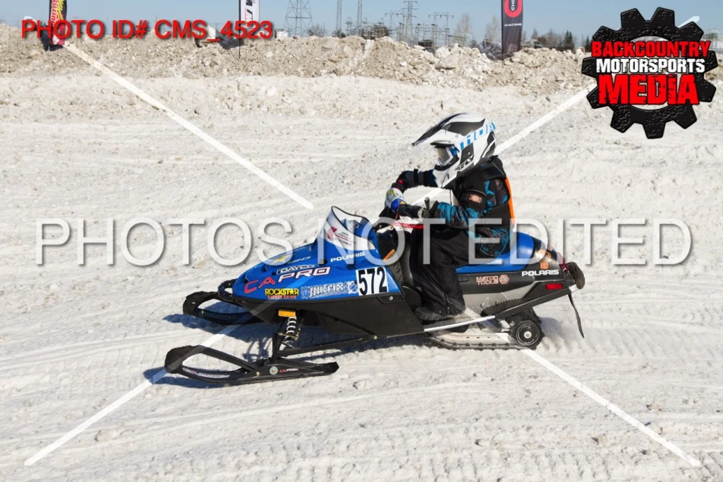 CMS_4523.jpg