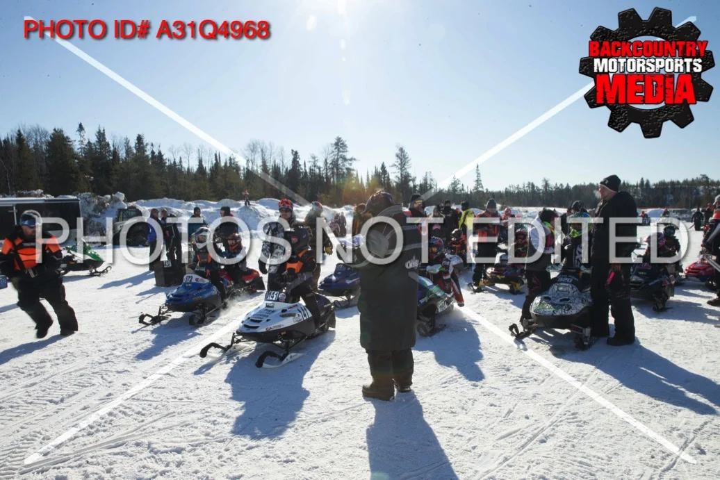 A31Q4968.jpg
