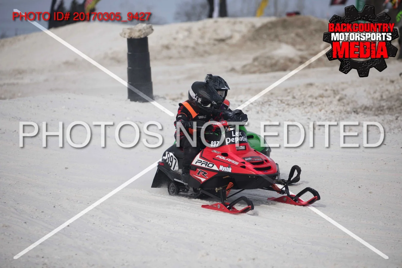 20170305_9427.jpg