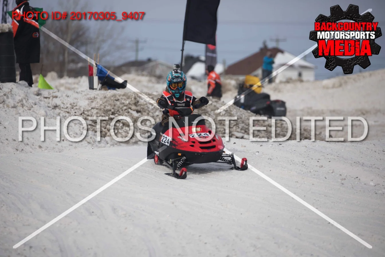 20170305_9407.jpg