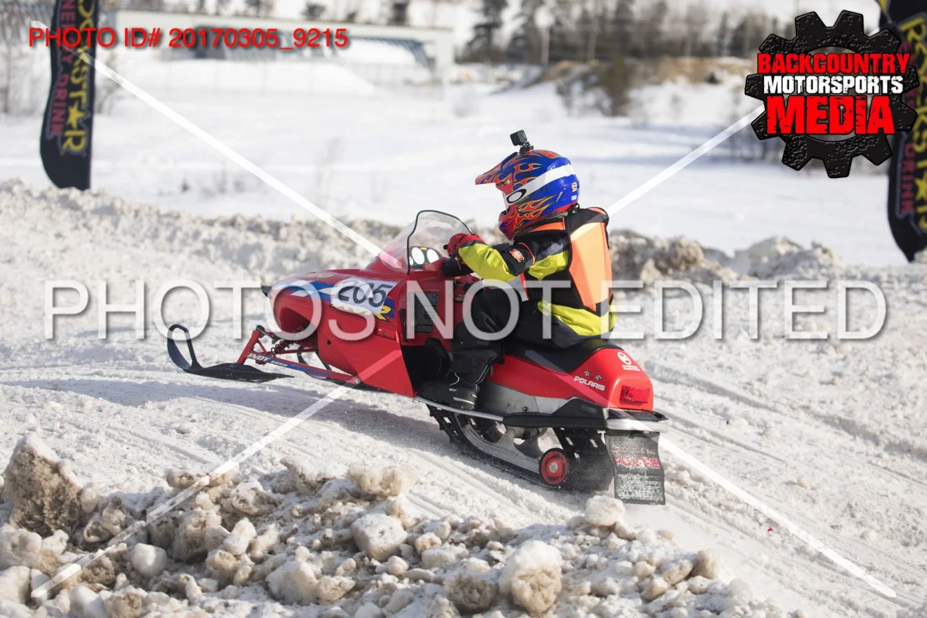 20170305_9215.jpg