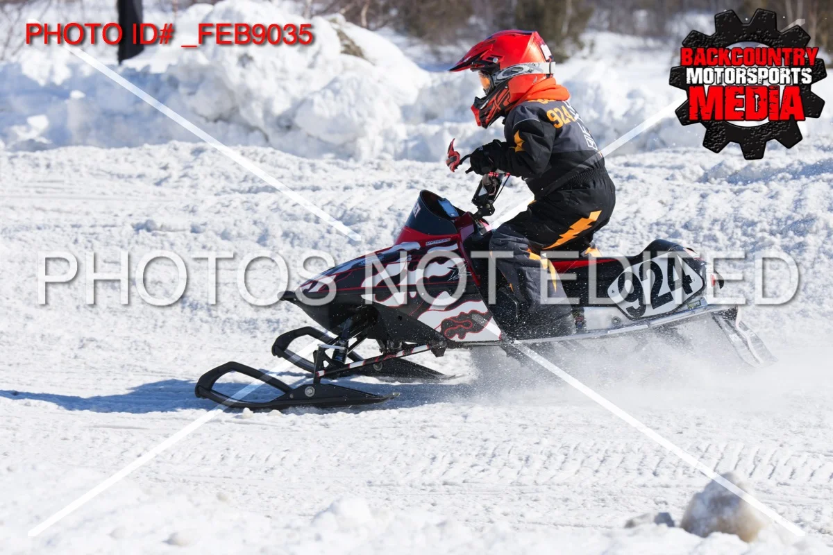 _FEB9035.jpg