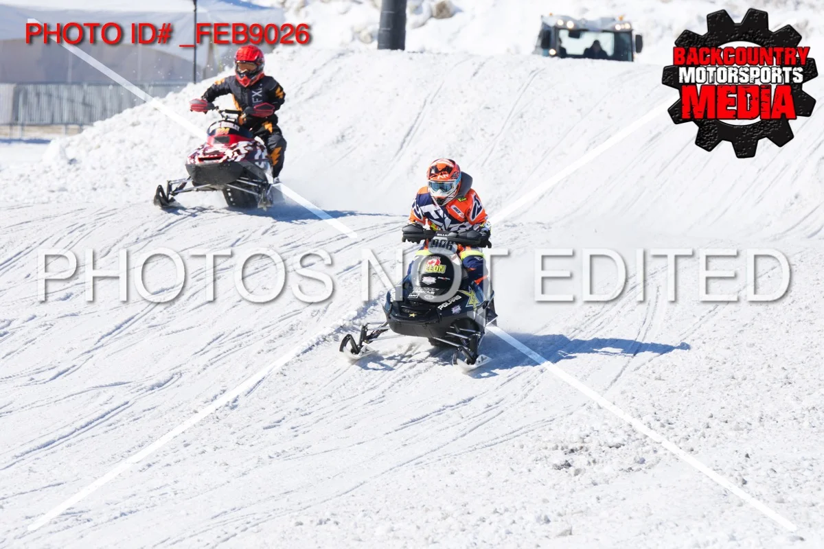 _FEB9026.jpg