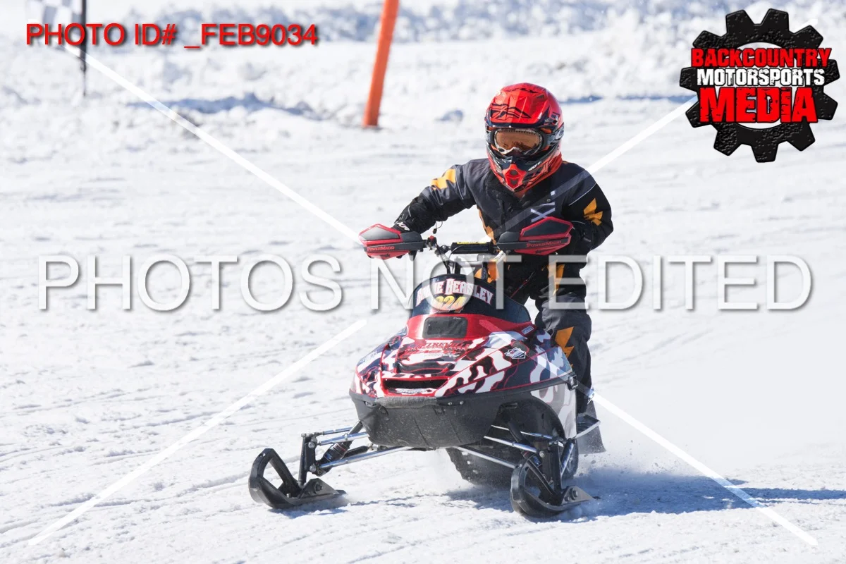 _FEB9034.jpg