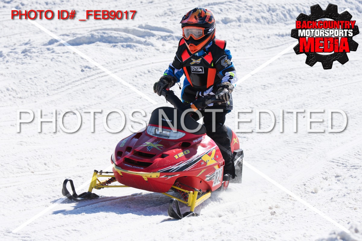 _FEB9017.jpg