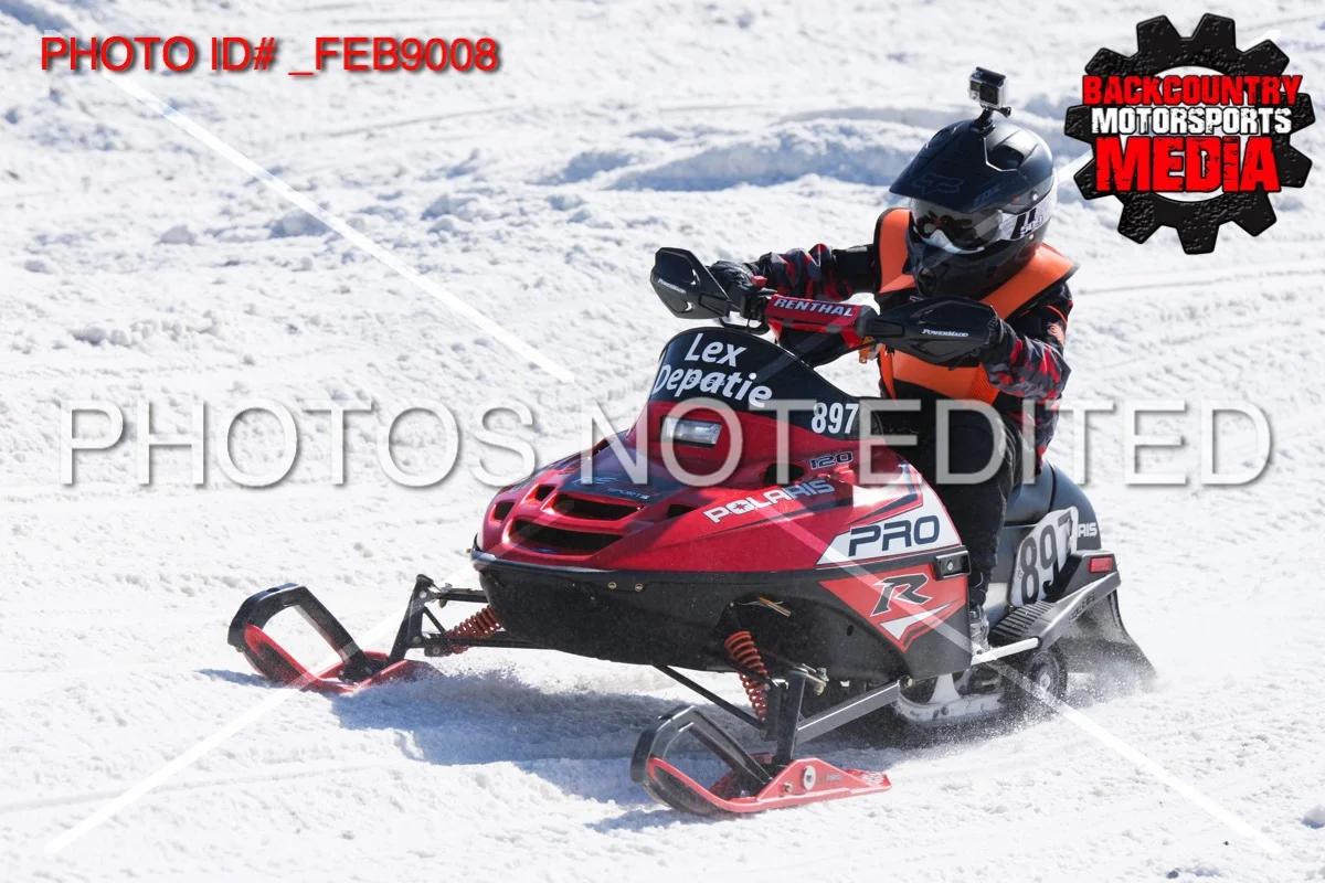 _FEB9008.jpg