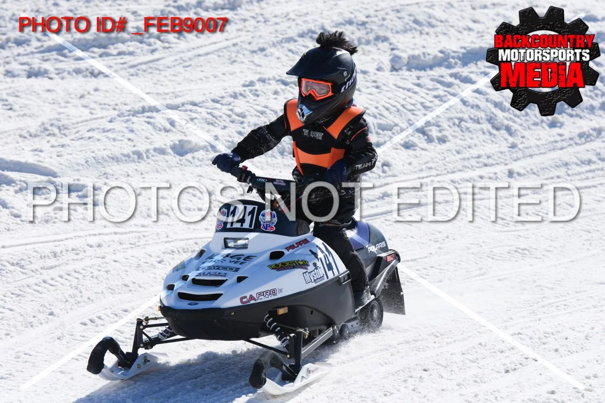 _FEB9007.jpg