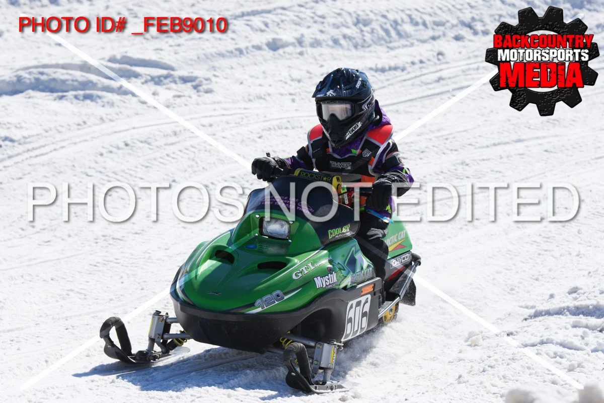 _FEB9010.jpg
