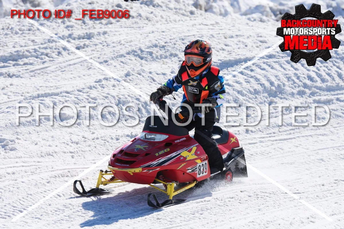 _FEB9006.jpg