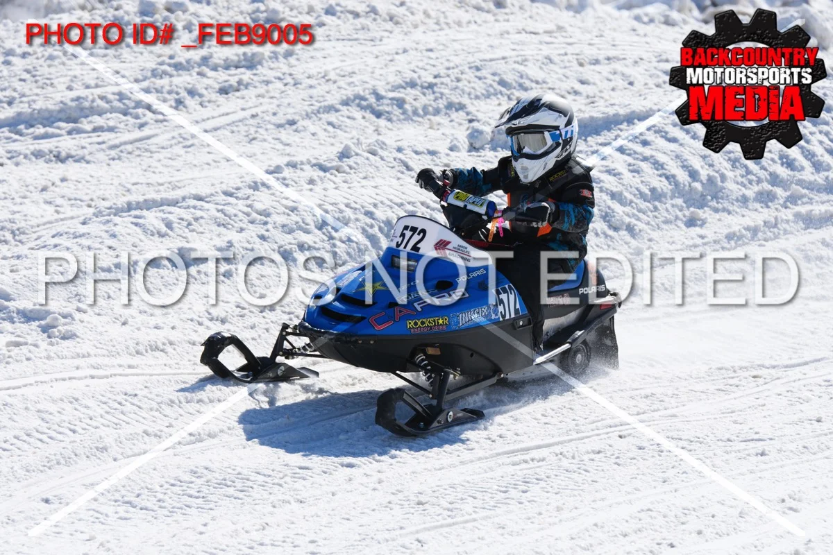 _FEB9005.jpg