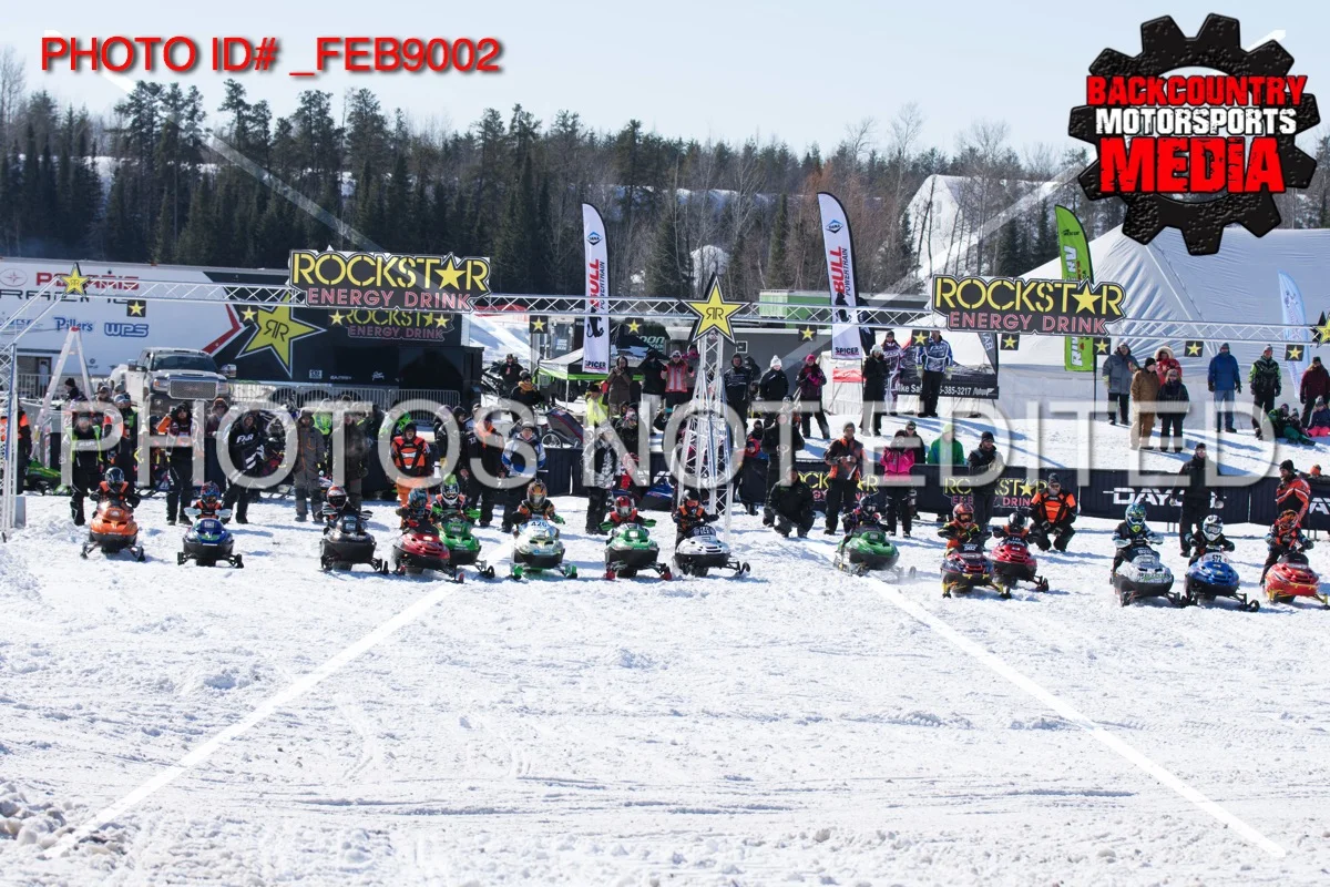 _FEB9002.jpg