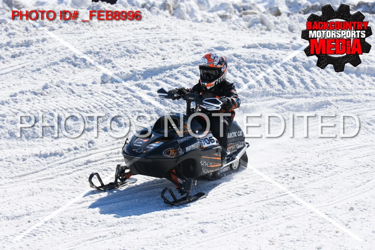 _FEB8996.jpg