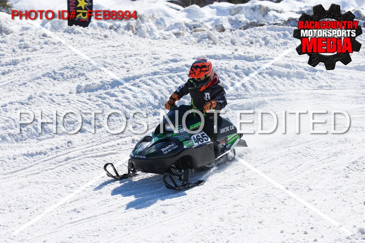 _FEB8994.jpg