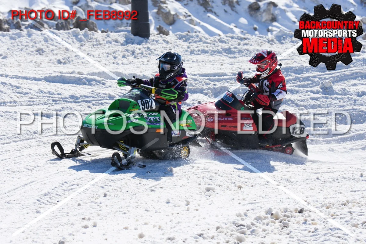 _FEB8992.jpg
