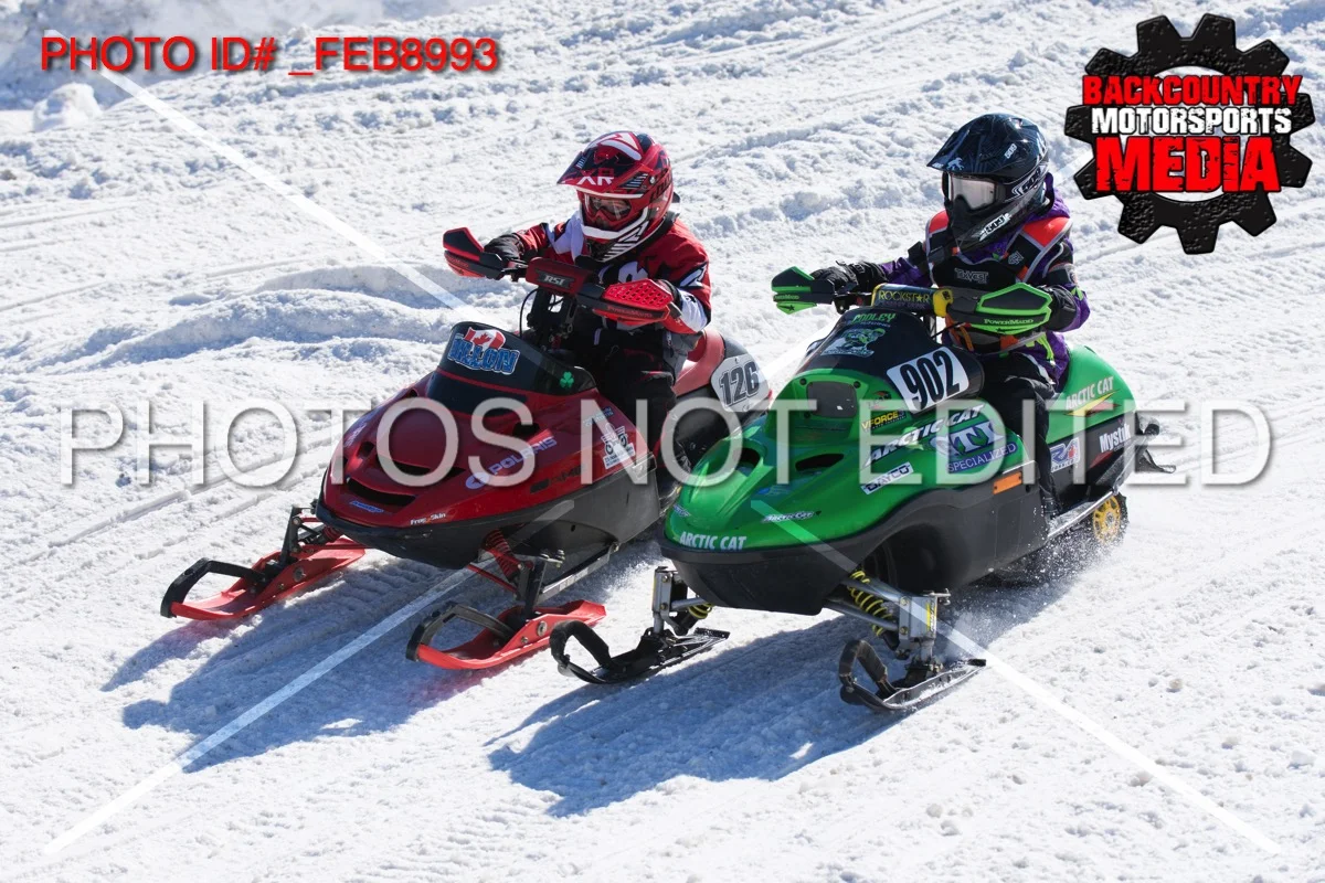 _FEB8993.jpg
