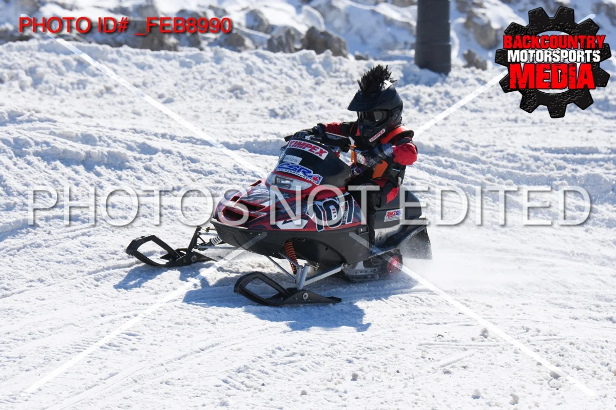 _FEB8990.jpg