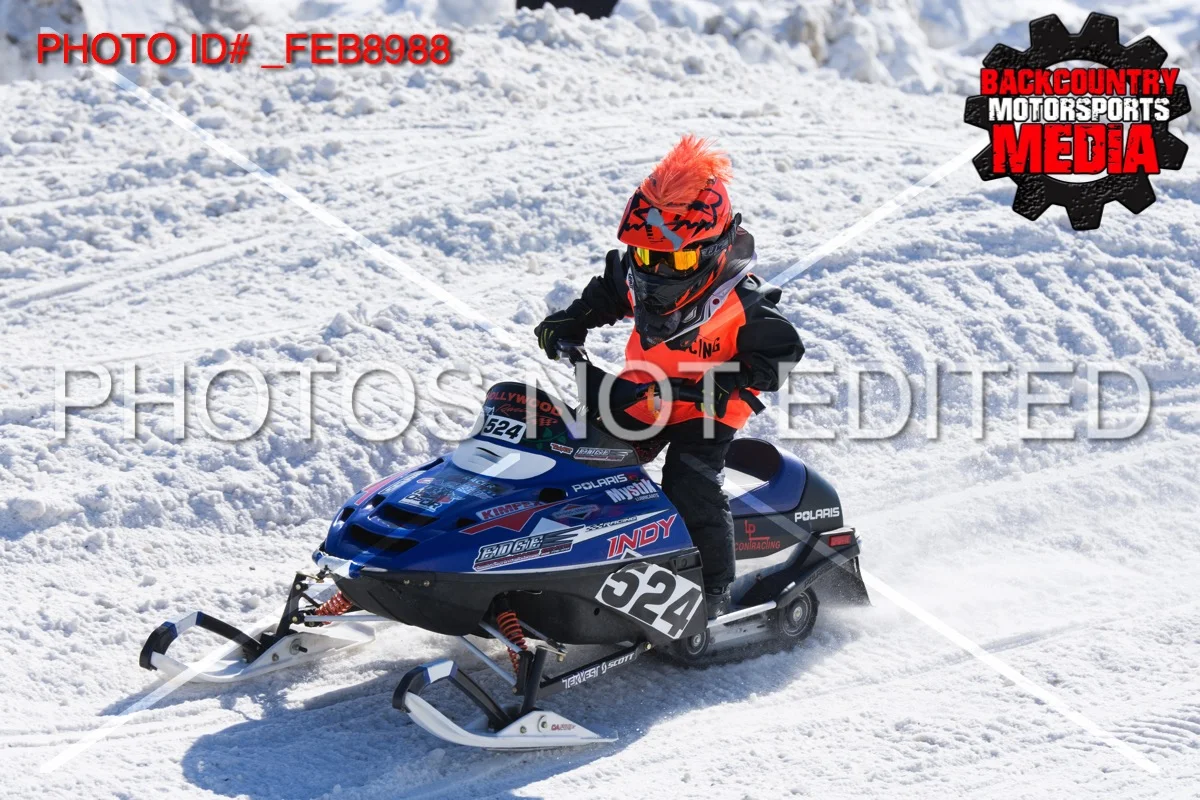 _FEB8988.jpg