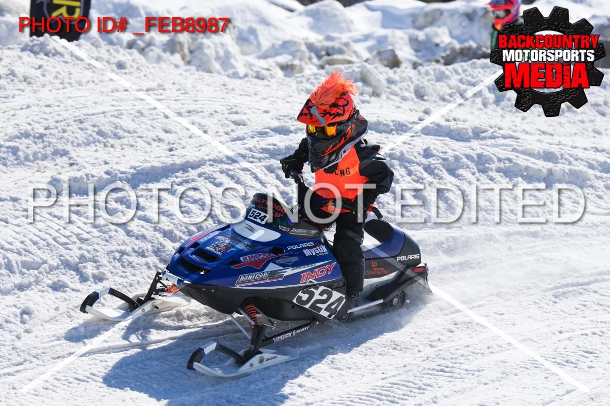 _FEB8987.jpg