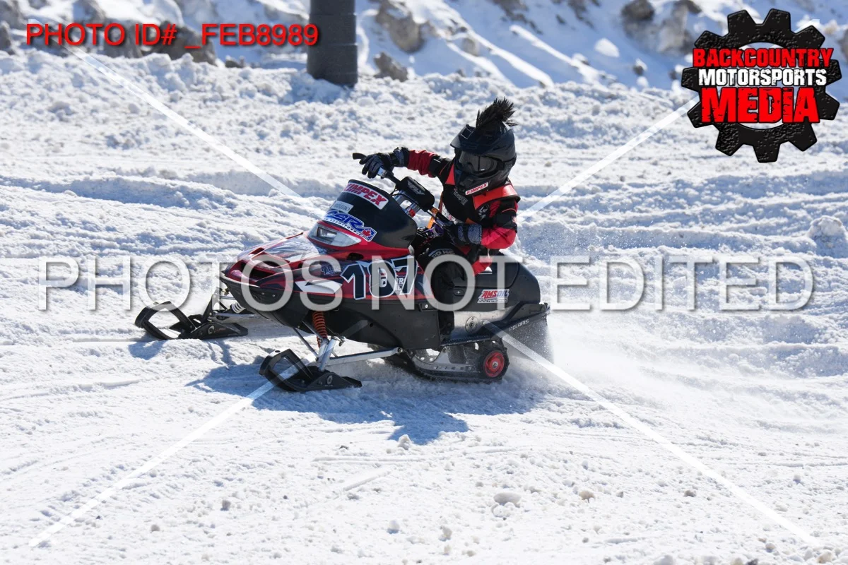 _FEB8989.jpg