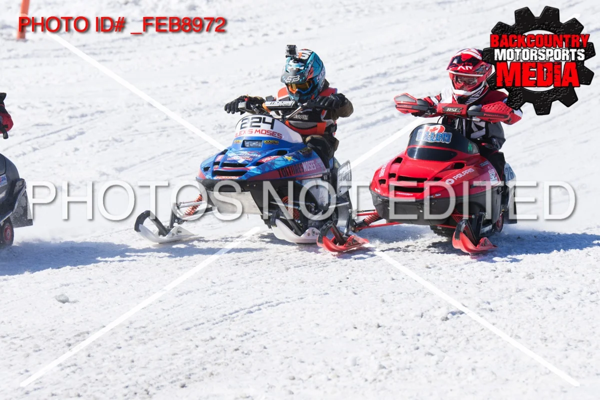 _FEB8972.jpg