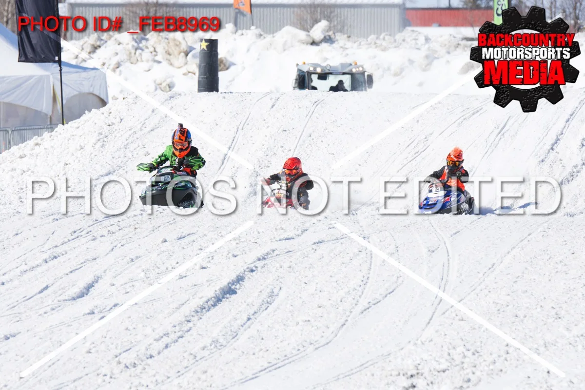 _FEB8969.jpg