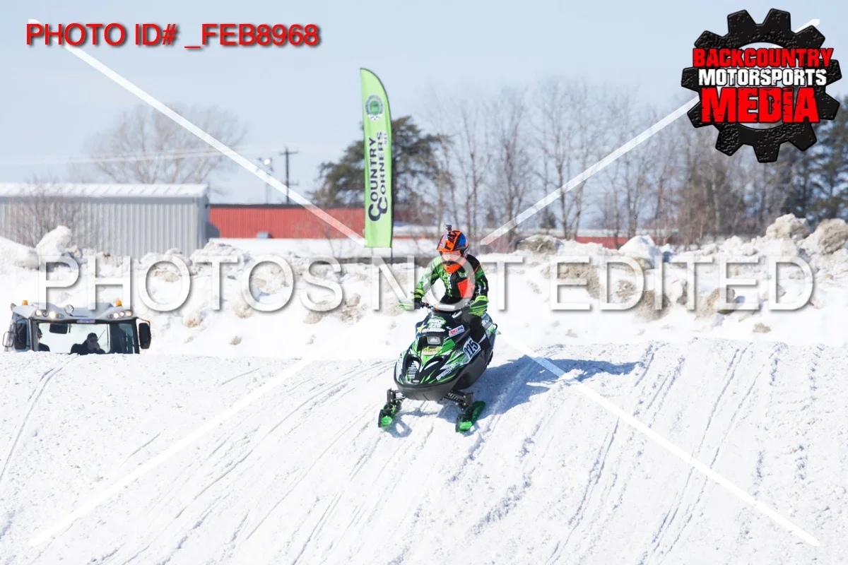 _FEB8968.jpg
