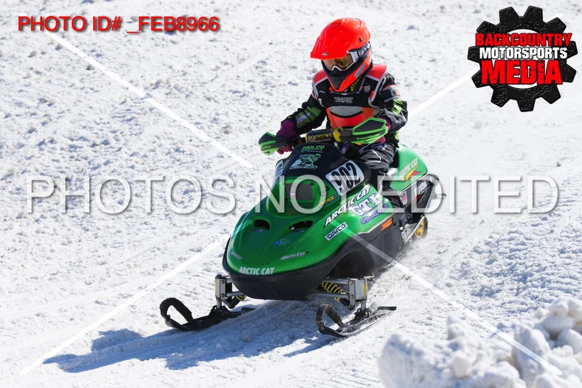_FEB8966.jpg